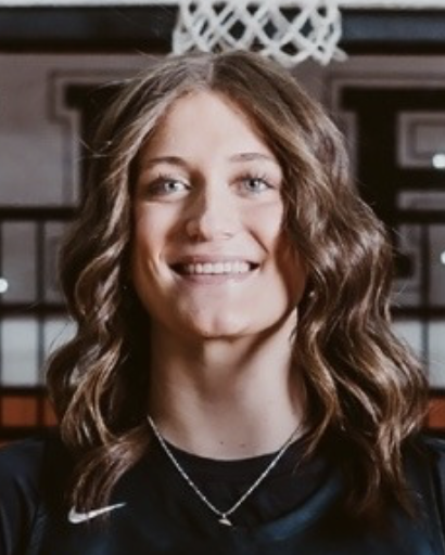 Brooklyn Richter