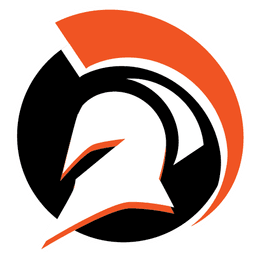 Murray Spartans